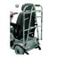Scooter Walker Holder Used Carousel 1