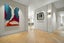 gallery view thumbnail