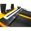 Loading Image 3 of 3