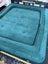 Sofa bed. Brand new and new design. Carousel 4