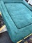 Sofa bed. Brand new and new design. Carousel 5
