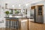 gallery view thumbnail