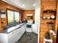 gallery view thumbnail