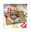 Loading Image 2 of 2