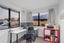 gallery view thumbnail