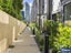 LED Solar Bollard Light IP66 ,H500.OR H900,Two Size Carousel 2