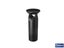 LED Solar Bollard Light IP66 ,H500.OR H900,Two Size Carousel 3