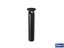 LED Solar Bollard Light IP66 ,H500.OR H900,Two Size Carousel 4