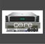 HPE Proliant DL380 Gen10 2x Xeon Gold 6134, 256GB, 1TB Carousel 1
