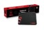 Gorilla Gaming - RGB Gaming Mouse Pad Carousel 3