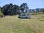 CAMPING OVERNIGHT Carousel 1