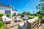 gallery view thumbnail