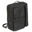 Deluxe Scooter Crutch Bag Carousel 1