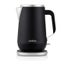 Sunbeam Kyoto 1.7L Kettle and 4 Slice Toaster - Black Carousel 5