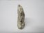 ZB 6749 - Old Neolithic Rock - Carousel 3