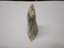 ZB 6749 - Old Neolithic Rock - Carousel 4