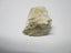 ZB 6749 - Old Neolithic Rock - Carousel 5