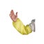 Loading Image 1 of 1