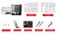 Loading Image 1 of 2