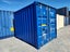 Loading Image 1 of 4