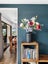 gallery view thumbnail