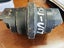 Digger Track Roller for U15 U17 U20 U35 KX36 KX40 KX41-2/3 KX135 KH61 KH191 KX91 Carousel 1