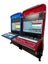 32inch Vewlix Style Arcade Machine, export model, monitor not tv 10800 Carousel 4
