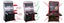 32inch Vewlix Style Arcade Machine, export model, monitor not tv 10800 Carousel 5