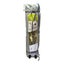 Loading Image 1 of 8