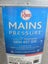 hot water cylinder 2012 rheem 135L mains pressure Carousel 3