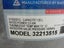 hot water cylinder 2012 rheem 135L mains pressure Carousel 4