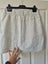 Just Jeans Linen Skirt size 10 Carousel 2