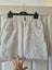 Just Jeans Linen Skirt size 10 Carousel 1