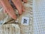 Just Jeans Linen Skirt size 10 Carousel 5