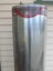 hot water cylinder 2017 rheem 180L mains pressure Carousel 3