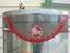 hot water cylinder 2017 rheem 180L mains pressure Carousel 4