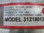 hot water cylinder 2017 rheem 180L mains pressure Carousel 5