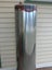 hot water cylinder 2022 rheem 180L mains pressure Carousel 1