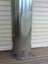 hot water cylinder 2022 rheem 180L mains pressure Carousel 2