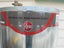 hot water cylinder 2022 rheem 180L mains pressure Carousel 3