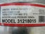 hot water cylinder 2022 rheem 180L mains pressure Carousel 4