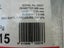 hot water cylinder 2022 rheem 180L mains pressure Carousel 5