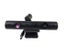 PS4 VR Set PlayStation VR Bundle + Game Carousel 5