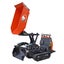 Loading Image 2 of 2