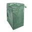 deciduous bag garden garbage bags tree branches storage bags leaf bag Gardening Carousel 1