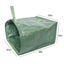 deciduous bag garden garbage bags tree branches storage bags leaf bag Gardening Carousel 2