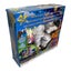 Just My Style Personalised Light Up Room Decor - Dino Carousel 1