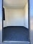 Cabin For Sale Carousel 5