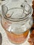 A LOVELY VINTAGE GLASS PITCHER! Carousel 3