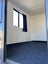 Cabin For Sale Carousel 6